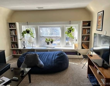 253 Lawrence Street - Photo Thumbnail 1