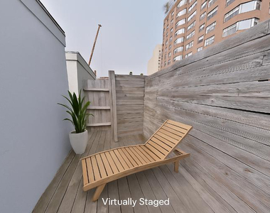 83rd & 3rd Ave - Photo Thumbnail 9