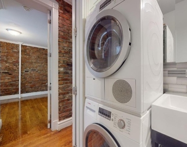 432 East 13th Street - Photo Thumbnail 2