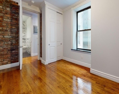 432 East 13th Street - Photo Thumbnail 1