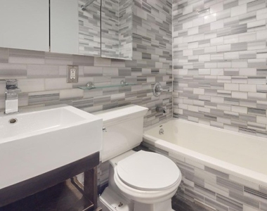 432 East 13th Street - Photo Thumbnail 10