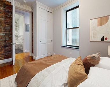 432 East 13th Street - Photo Thumbnail 8