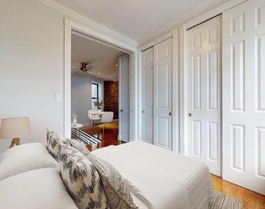 432 East 13th Street - Photo Thumbnail 9