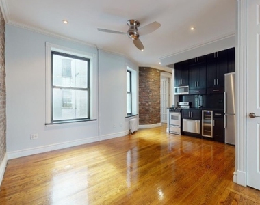 432 East 13th Street - Photo Thumbnail 6