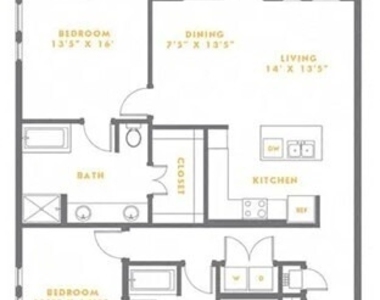 2144 Peachtree Road - Photo Thumbnail 36