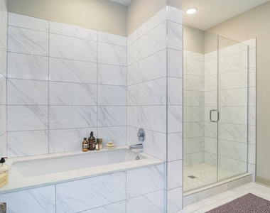 2144 Peachtree Road - Photo Thumbnail 15