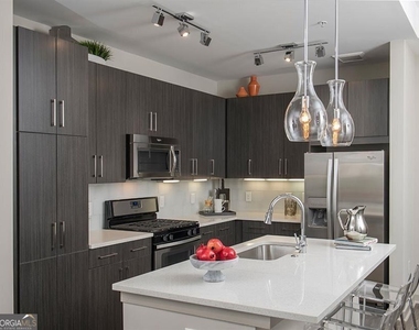 2144 Peachtree Road - Photo Thumbnail 3