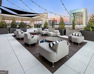 2144 Peachtree Road - Photo Thumbnail 32