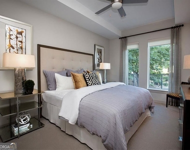 2144 Peachtree Road - Photo Thumbnail 11