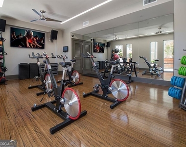 2144 Peachtree Road - Photo Thumbnail 26