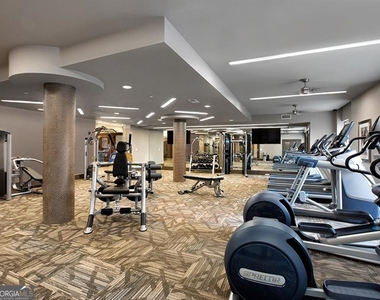 2144 Peachtree Road - Photo Thumbnail 25