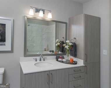 2144 Peachtree Road - Photo Thumbnail 18