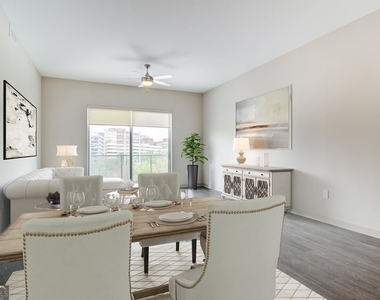 2144 Peachtree Road - Photo Thumbnail 7