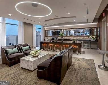 2144 Peachtree Road - Photo Thumbnail 24