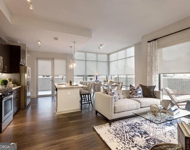 2144 Peachtree Road - Photo Thumbnail 9