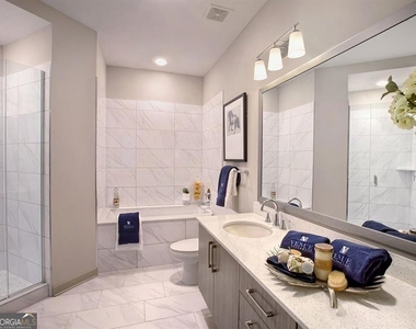 2144 Peachtree Road - Photo Thumbnail 20