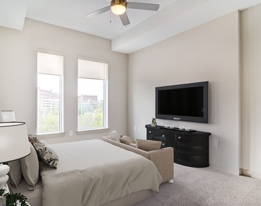 2144 Peachtree Road - Photo Thumbnail 14