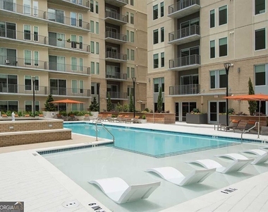 2144 Peachtree Road - Photo Thumbnail 28