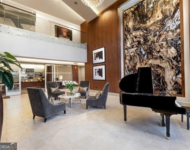 2144 Peachtree Road - Photo Thumbnail 21