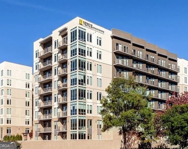 2144 Peachtree Road - Photo Thumbnail 33