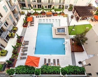 2144 Peachtree Road - Photo Thumbnail 30