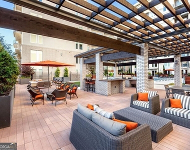 2144 Peachtree Road - Photo Thumbnail 29