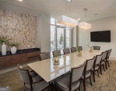 2144 Peachtree Road - Photo Thumbnail 23