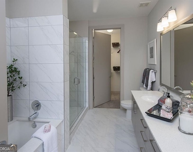 2144 Peachtree Road - Photo Thumbnail 19