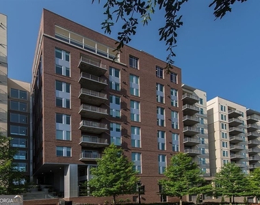2144 Peachtree Road - Photo Thumbnail 34