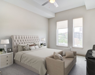 2144 Peachtree Road - Photo Thumbnail 13