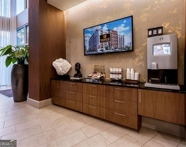2144 Peachtree Road - Photo Thumbnail 22