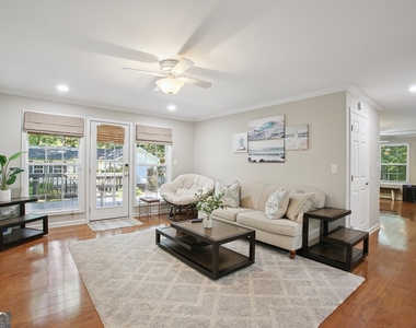 102 Hickory Drive - Photo Thumbnail 1