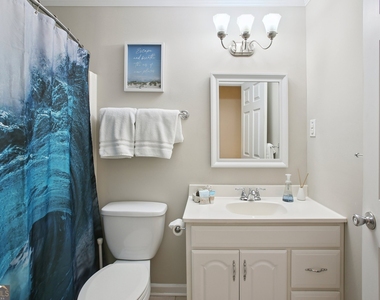 102 Hickory Drive - Photo Thumbnail 19