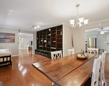 102 Hickory Drive - Photo Thumbnail 8