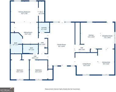 102 Hickory Drive - Photo Thumbnail 24