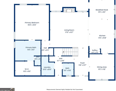 728 Gittings Avenue - Photo Thumbnail 23