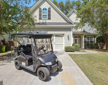 728 Gittings Avenue - Photo Thumbnail 22