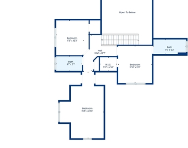 728 Gittings Avenue - Photo Thumbnail 24