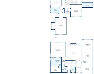 728 Gittings Avenue - Photo Thumbnail 25