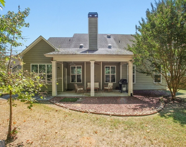 728 Gittings Avenue - Photo Thumbnail 21