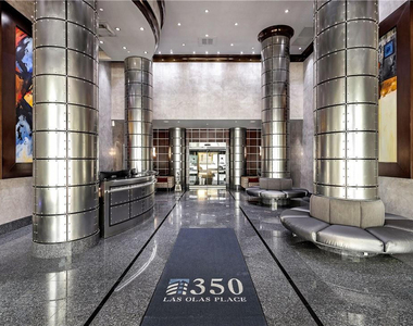 350 Se 2nd Street - Photo Thumbnail 47