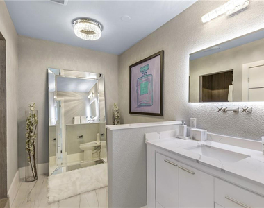 350 Se 2nd Street - Photo Thumbnail 34