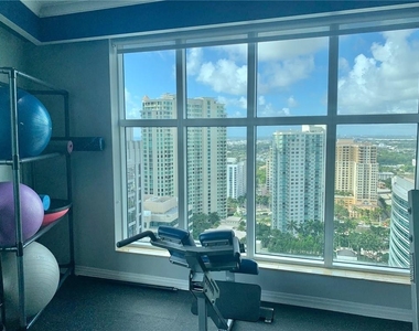 350 Se 2nd Street - Photo Thumbnail 42