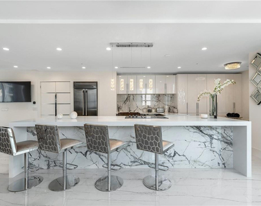 350 Se 2nd Street - Photo Thumbnail 21