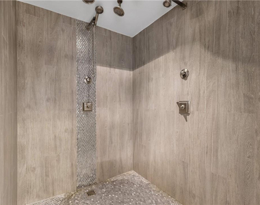 350 Se 2nd Street - Photo Thumbnail 35