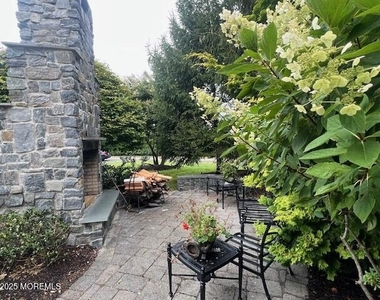 892 Elberon Avenue - Photo Thumbnail 16