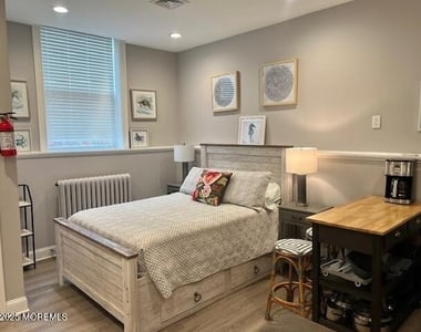 892 Elberon Avenue - Photo Thumbnail 5