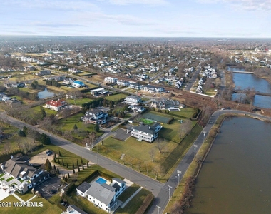 892 Elberon Avenue - Photo Thumbnail 18
