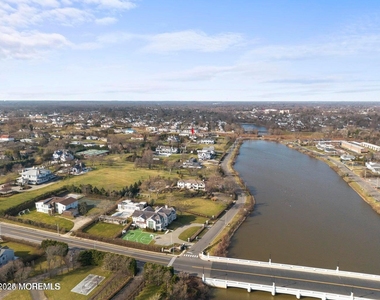 892 Elberon Avenue - Photo Thumbnail 20