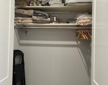 892 Elberon Avenue - Photo Thumbnail 15
